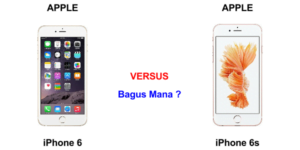 6-vs-6s-compare-2